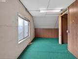 453 Yamhill St - Photo 29