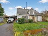 453 Yamhill St - Photo 3