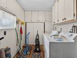 453 Yamhill St - Photo 30