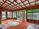 453 Yamhill St - Photo 32