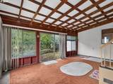 453 Yamhill St - Photo 33