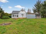 453 Yamhill St - Photo 34