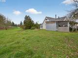 453 Yamhill St - Photo 35