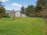 453 Yamhill St - Photo 36