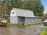 453 Yamhill St - Photo 37