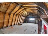 453 Yamhill St - Photo 38