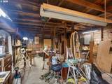 453 Yamhill St - Photo 39