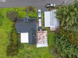 453 Yamhill St - Photo 42