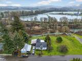 453 Yamhill St - Photo 43