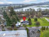 453 Yamhill St - Photo 44