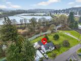 453 Yamhill St - Photo 46