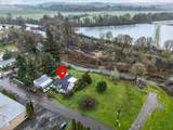 453 Yamhill St - Photo 47