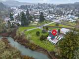 453 Yamhill St - Photo 48