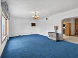 453 Yamhill St - Photo 5