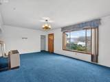 453 Yamhill St - Photo 6