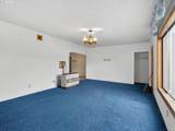 453 Yamhill St - Photo 7