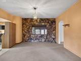 453 Yamhill St - Photo 8