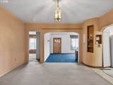 453 Yamhill St - Photo 9