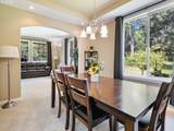 22824 254TH Ct - Photo 10