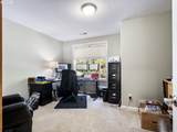 22824 254TH Ct - Photo 34