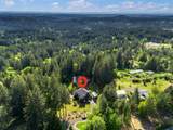 22824 254TH Ct - Photo 48