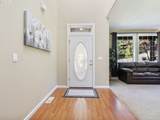 22824 254TH Ct - Photo 7