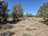 0 Cayuse Rd - Photo 1