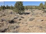 0 Cayuse Rd - Photo 2