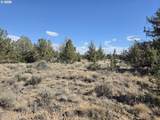 0 Cayuse Rd - Photo 3