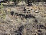 0 Cayuse Rd - Photo 4