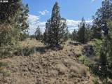0 Cayuse Rd - Photo 5