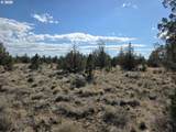 0 Cayuse Rd - Photo 6