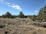 0 Cayuse Rd - Photo 7
