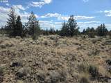 0 Cayuse Rd - Photo 8