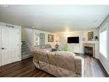 1481 Riesling Way - Photo 10