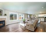 1481 Riesling Way - Photo 12