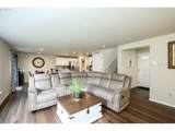 1481 Riesling Way - Photo 13