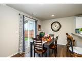 1481 Riesling Way - Photo 14