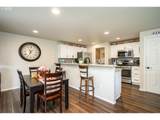 1481 Riesling Way - Photo 15