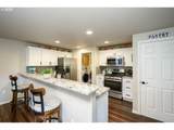 1481 Riesling Way - Photo 16