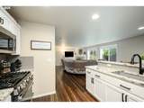1481 Riesling Way - Photo 17