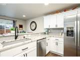 1481 Riesling Way - Photo 18