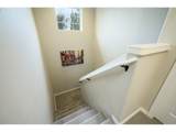 1481 Riesling Way - Photo 19