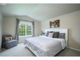 1481 Riesling Way - Photo 20