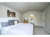 1481 Riesling Way - Photo 21