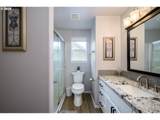 1481 Riesling Way - Photo 22