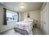 1481 Riesling Way - Photo 24
