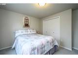 1481 Riesling Way - Photo 25