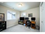 1481 Riesling Way - Photo 26