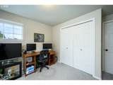 1481 Riesling Way - Photo 27